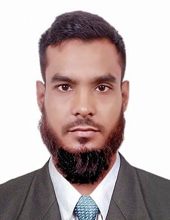 হারুন আর রশিদ